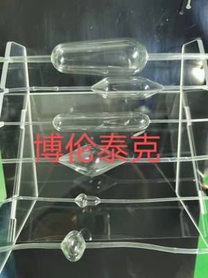 球囊2