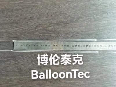 球囊