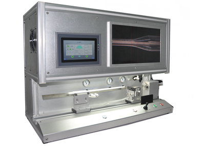 Laser Bonding Machine LB-10W